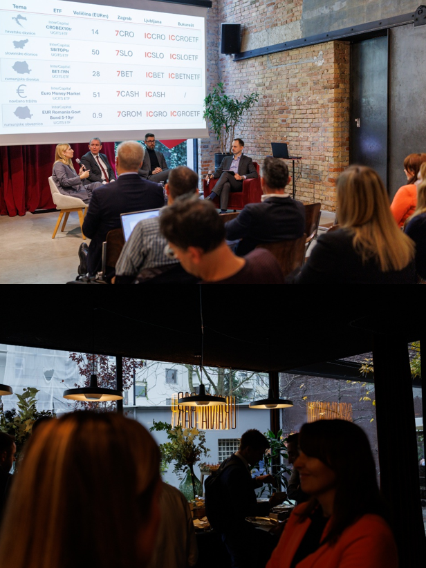 Screenshot 2025 11 25 130234