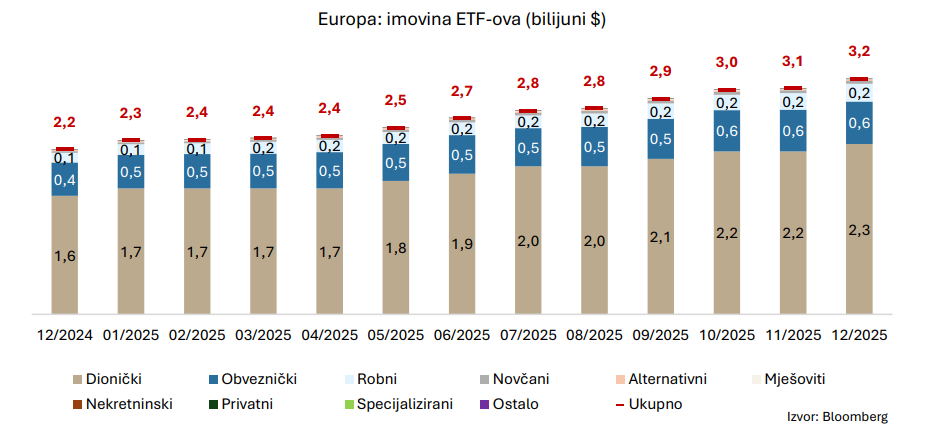 Screenshot 2026 02 04 140005