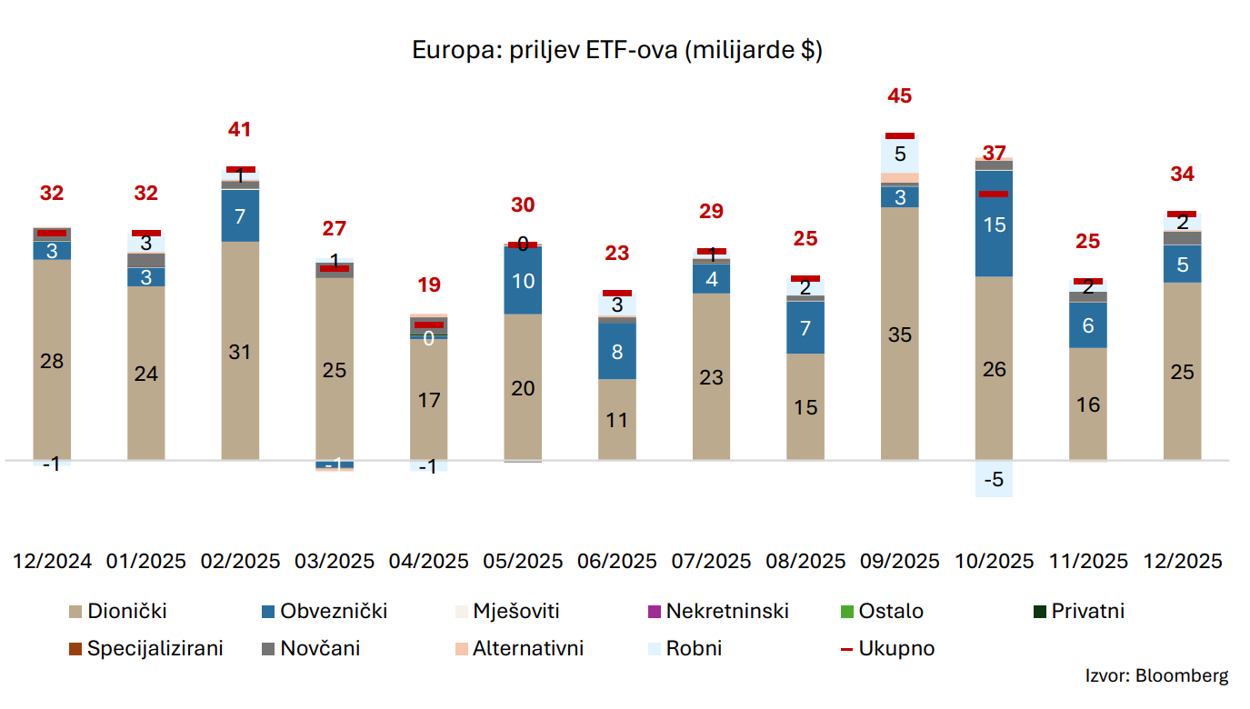 Screenshot 2026 02 04 140203