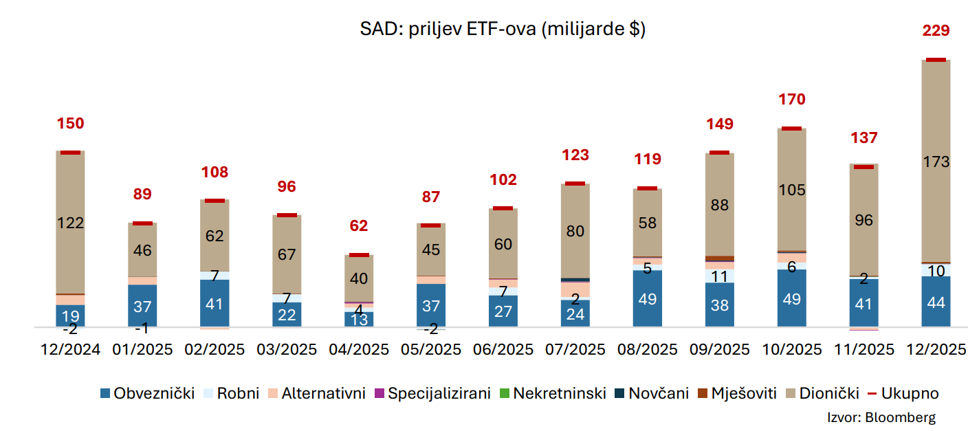 Screenshot 2026 02 04 140355