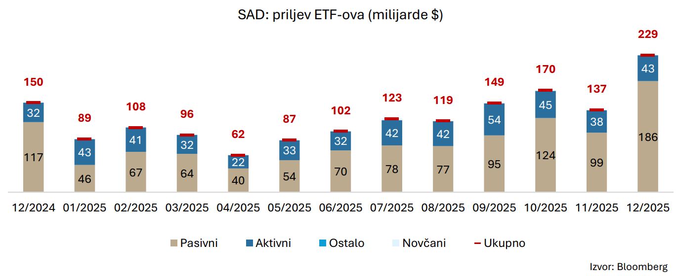 Screenshot 2026 02 04 140444