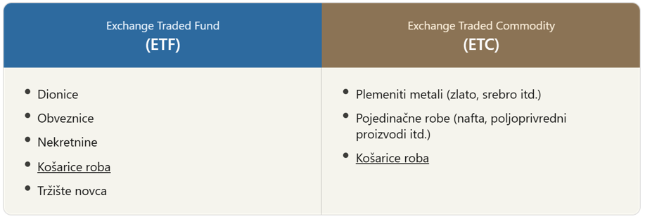 Snimka zaslona 2026 04 13 131630